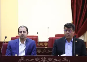 بازیکنان و مربیان خارجی چوگان در راه ایران