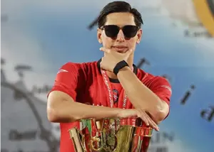 تراکتور رکورد اینستاگرام را شکست!