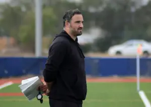 ایمون زاید کجاست؟ سرنوشت قهرمان دربی 75