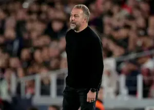 تغییر تاکتیکی مهم فلیک برای نبرد با اتلتیکو