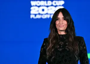 مجری معروف مسابقات جام جهانی ۲۰۲۶ کیست؟