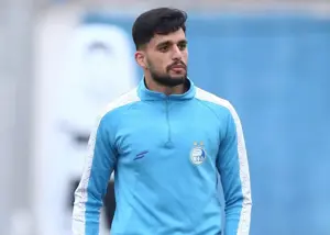 پستهای کلیدی استقلال در اختیار دربی اولیها