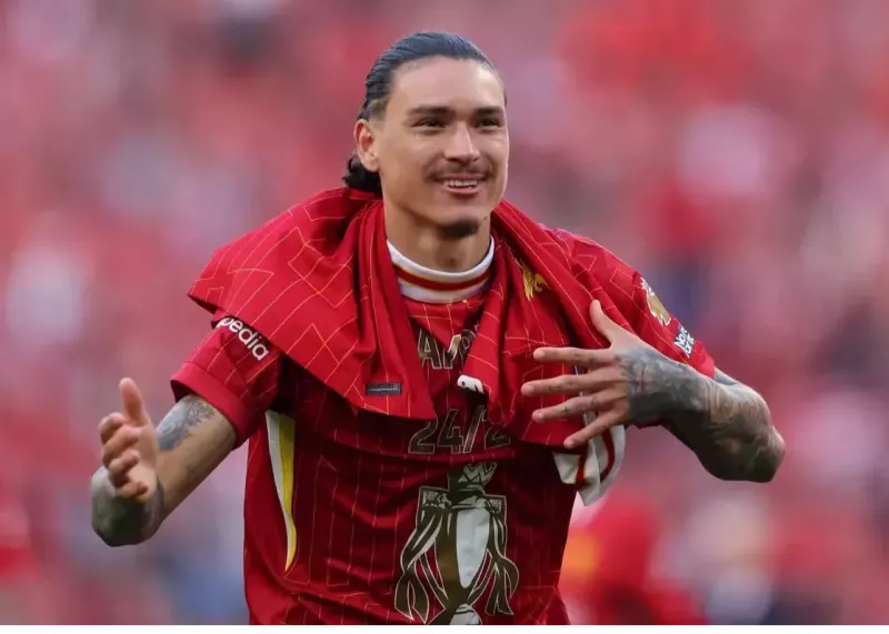 پول داروین را راضی نکرد: فرار از عربستان!