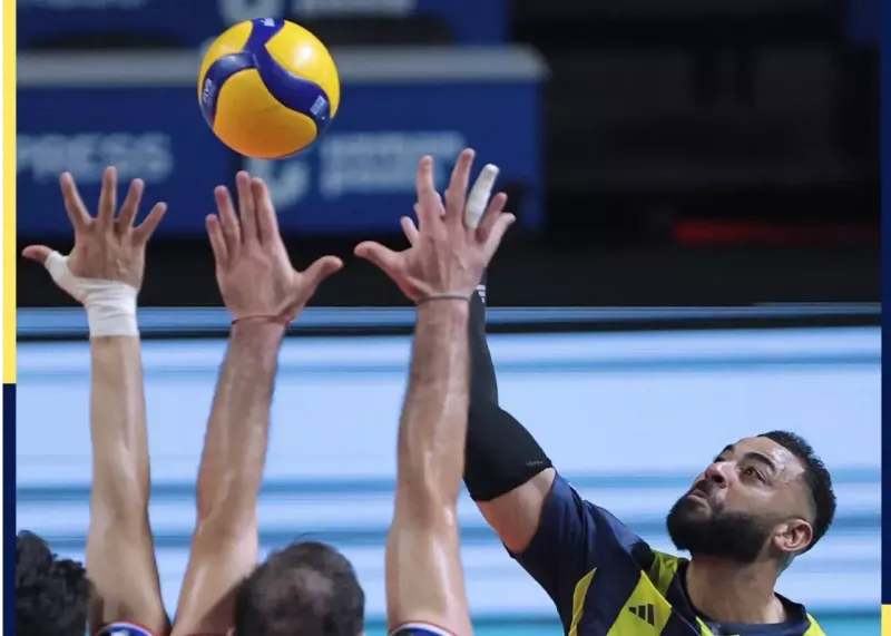 انگاپت در استانبول تار و مار شد!