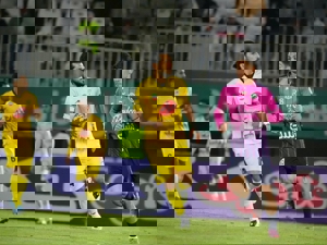 شکایت جدید از استقلال بابت فسخ یکطرفه!