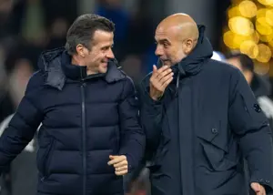 بهت پپ: باورم نمی‌شد هالند چنین کاری کند!