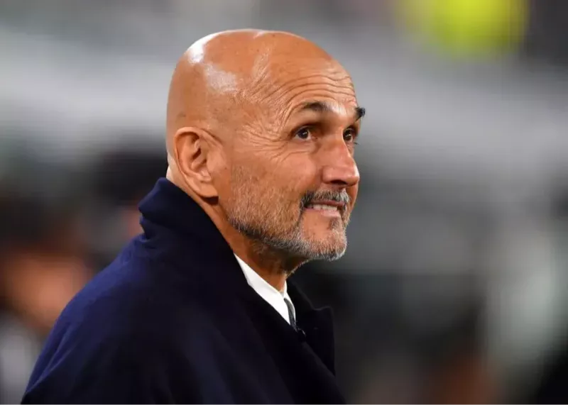 شیر واقعی با تمام قدرتش می‌جنگد، حتی با موش!