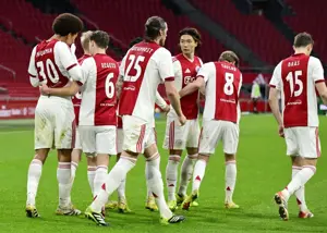 آخرین هدیه به وفادارترین هوادار دنیا