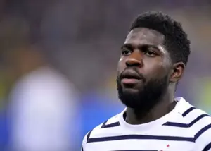 بعد از قهرمانی میترسیدم از خانه بیرون بروم