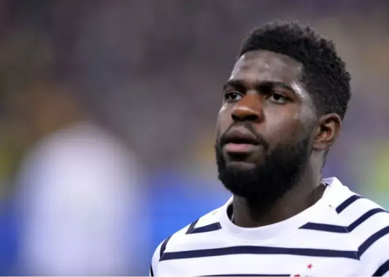 بعد از قهرمانی می‌ترسیدم از خانه بیرون بروم