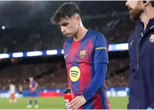 آژیر قرمز خاموش: پدری مصدوم نشده!