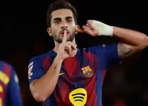 ساکت شوید: مهاجم مغضوب دهان‌ها را بست