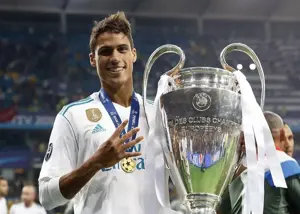 در رئال افسرده شدم، رویایم در حال نابودی بود!