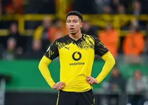 پاریس، مقصد غیرمنتظره بلینگام!