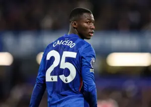 ستاره چلسی از بازی‌های فشرده خسته است