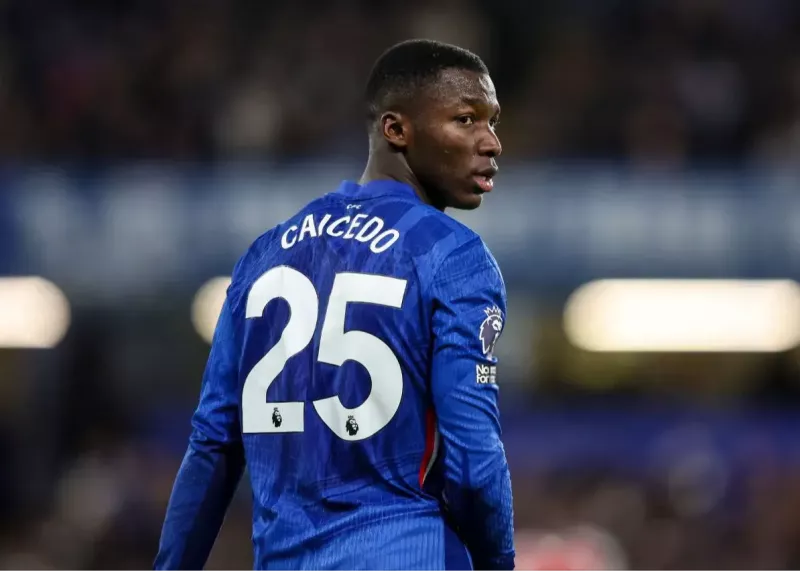 ستاره چلسی از بازیهای فشرده خسته است