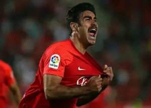 پادشاه کوپا دل ری: بهتر از رونالدو و مسی!