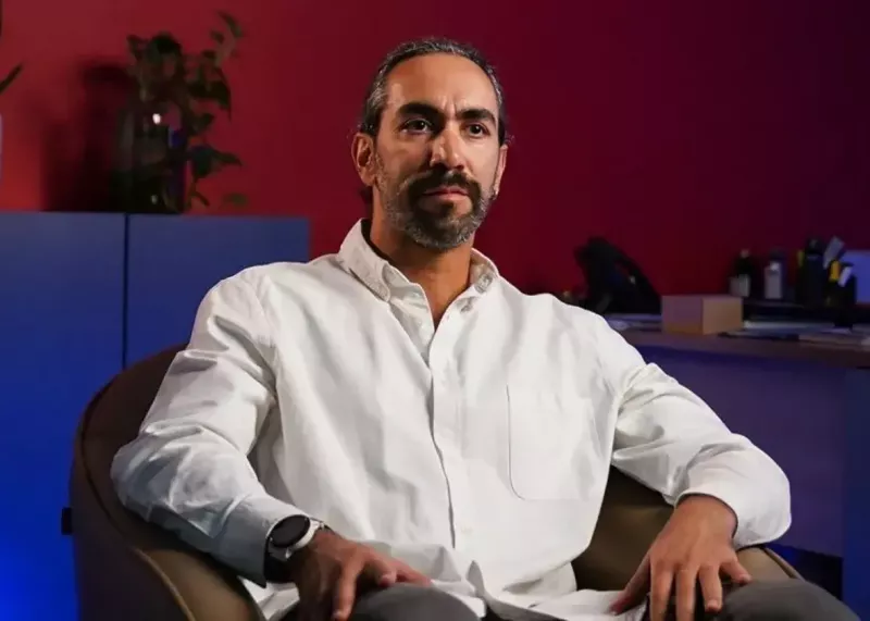 فدراسیون حاشیه سازی نکند: ماراتن کیش قانونی است