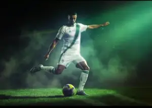 قهرمان آسیا با جنگجوی ترک تمدید کرد