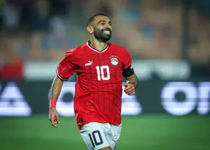 دستور فیفا به باشگاهها: باید به تیم ملی بازیکن بدهید