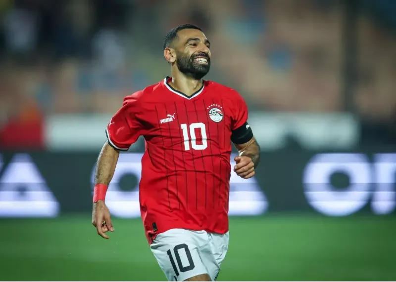 دستور فیفا به باشگاه‌ها: باید به تیم ملی بازیکن بدهید