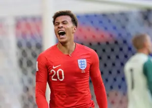 اتفاقی که برای این ستاره افتاده وحشتناک است!