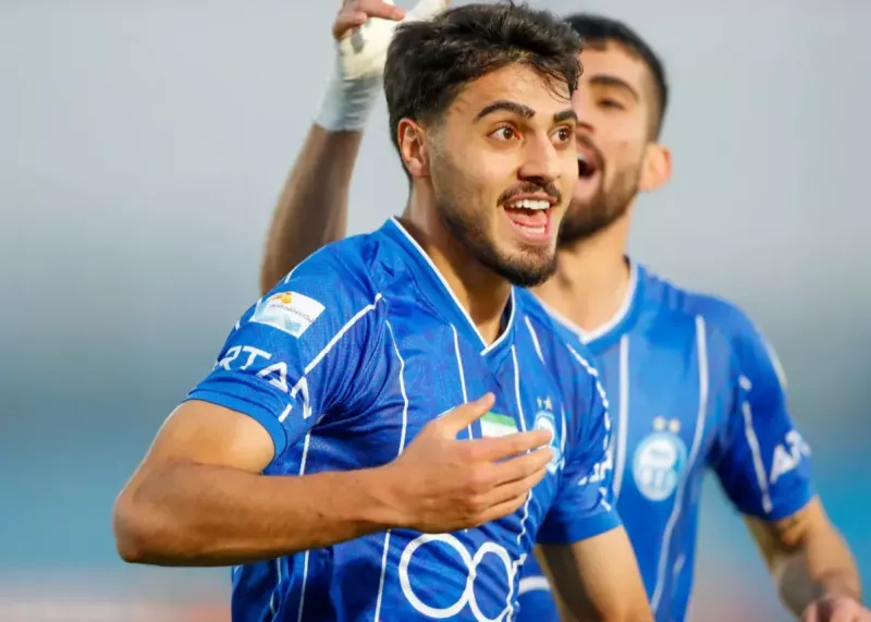 wcaiiwii6.webp?w=800