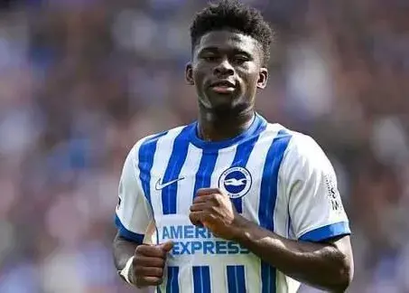 بایرن به دنبال ستاره ۸۵ میلیونی لیگ برتر