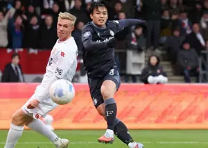 همبازی سابق جهانبخش و ارزش دو هزار میلیاردی!