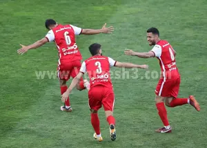 بزرگ‌ترین خطری که اوسمار را تهدید می‌کند!