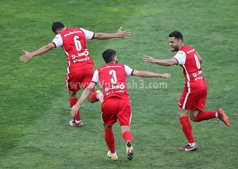 بزرگ‌ترین خطری که اوسمار را تهدید می‌کند!