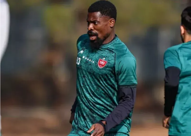 نقطه‌ای که می‌تواند سرنوشت دربی ۱۰۶ را تعیین کند!