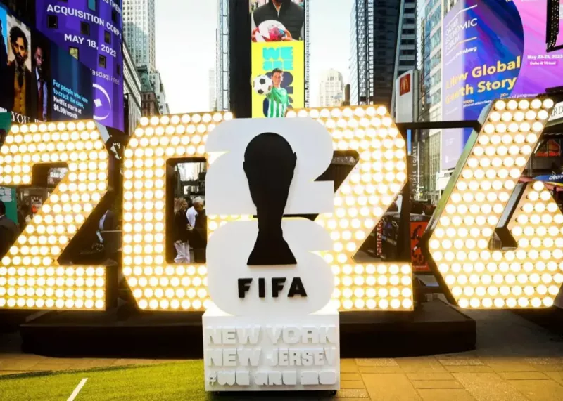 چه تیمی زودتر در تله گروه مرگ جام‌جهانی می‌افتد؟