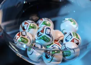 ویکی‌پدیای سرنوشت ایران در جام جهانی 2026 !