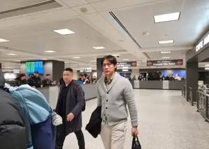 سرمربی کره در واشنگتن: قرعه ایده آل ندارم!