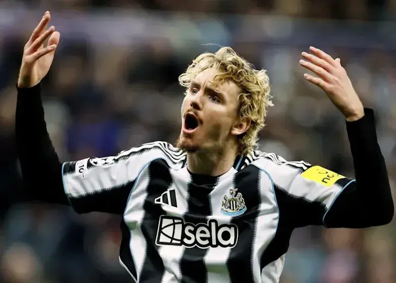 پیام واتس‌اپی رئیس بایرن مونیخ برای وولتماده