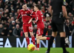 باز هم نشد: سرنوشت با ویرتز شوخی دارد!