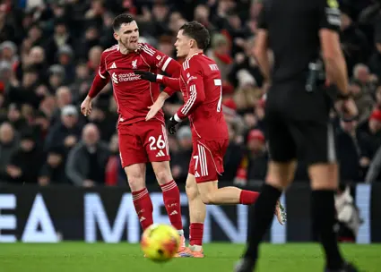 باز هم نشد: سرنوشت با ویرتز شوخی دارد!