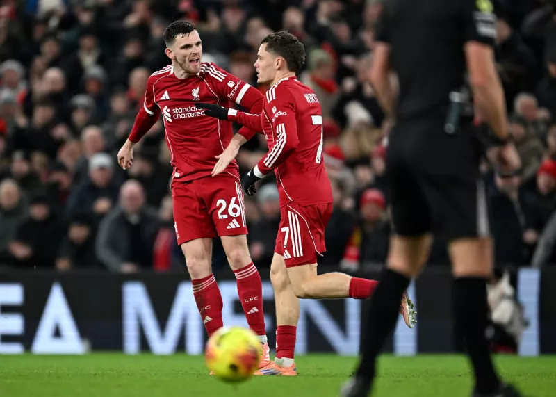 باز هم نشد: سرنوشت با ویرتز شوخی دارد!