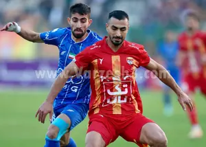 خیال یحیی از سمت راست راحت شد