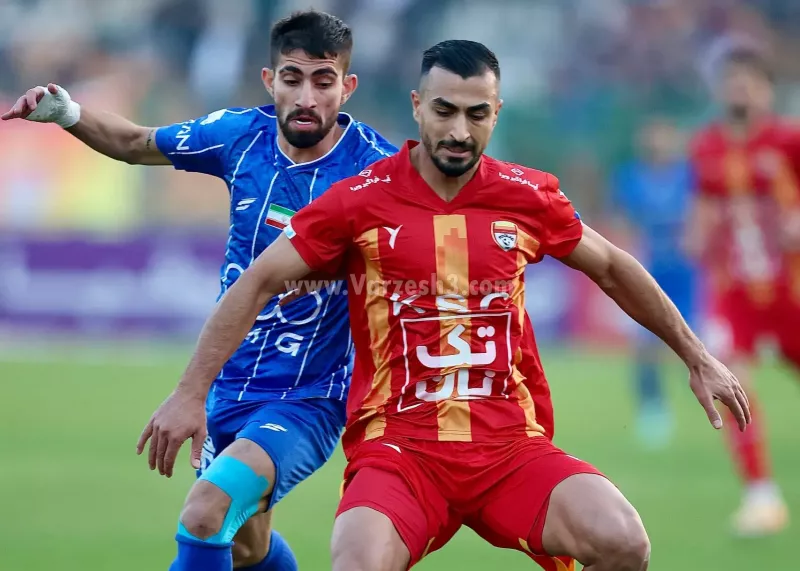 خیال یحیی از سمت راست راحت شد