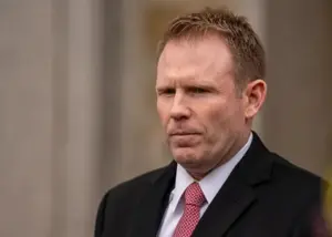 اقدامات ضدمهاجراتی آمریکا در آستانه قرعهکشی