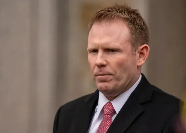 اقدامات ضدمهاجراتی آمریکا در آستانه قرعه‌کشی!