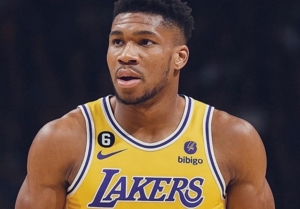 طوفان در میلواکی: جرقه یک زلزله نقلوانتقالاتی؟