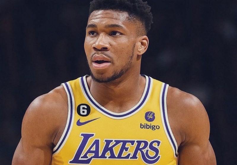 طوفان در میلواکی: جرقه یک زلزله نقلوانتقالاتی؟