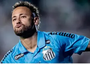 مصدومیت حریف نیمار نشد: هت‌تریک پس از ۳ سال!