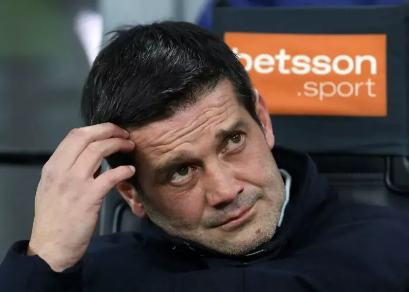 بردیم و دلایل زیادی برای خوشحالی داریم