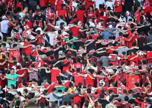 بزرگترین خطری که اوسمار را تهدید میکند!