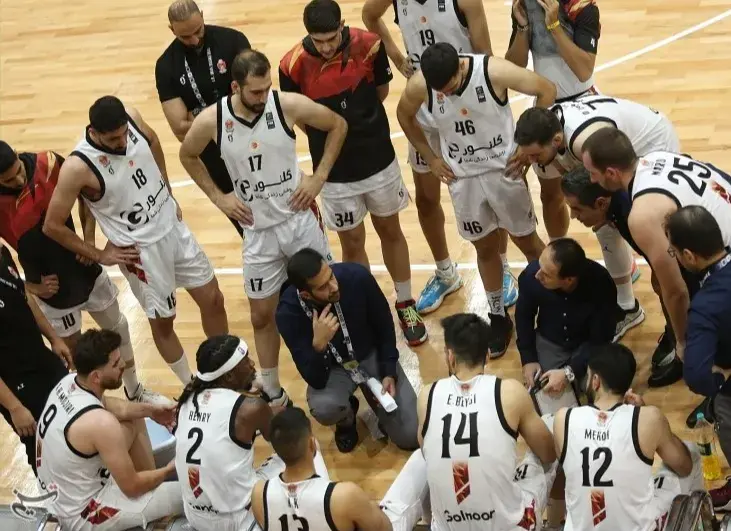 جهرمیها به دنبال تعقیب صدرنشین در جدال با گلنور