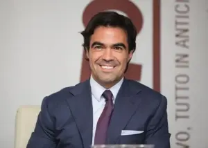 واکنش پاستورلو به پیوستن مدافع اینتر به الهلال